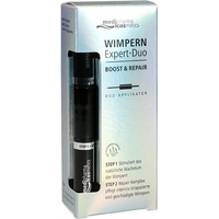 Dr. Theiss Naturwaren Wimpern Expert-Duo Boost & Repair