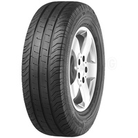 Continental ContiVanContact 200 235/65 R16C 121/119R