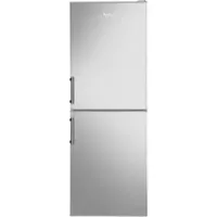 Amica KGC 384 110 E Kühl-Gefrierkombination (138 l, 1480
