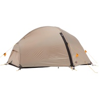 Wechsel Tents Venture 2 oak
