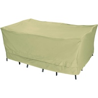 Tepro Universal Abdeckhaube für Sitzgruppe
