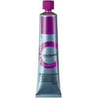 Goldwell Colorance Cover Plus 6VV@PK metallic violet eluminated pink