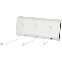 Leifheit Rollfix 150 Triple Longline