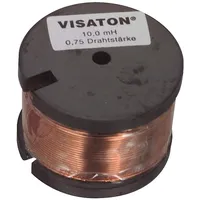 Visaton  VS-FC4.7