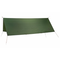 AMAZONAS Traveller Tarp XXL