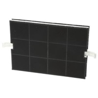 Neff Z5114X1 Aktivkohlefilter