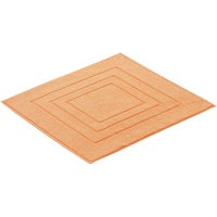 VOSSEN Feeling 67 x 120 cm apricot