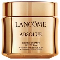 Lancôme Absolue Soft Cream - Tagespflege 30 ml