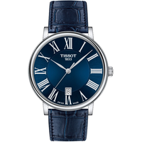 TISSOT Carson Premium T122.410.16.043.00