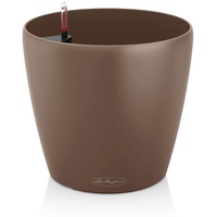 LECHUZA Classico Color 18 Komplettset Ø 19 x 17
