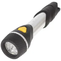 Varta Day Light Multi LED F20