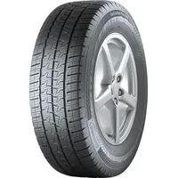 Continental VanContact 4Season 235/65 R16C 121/119R