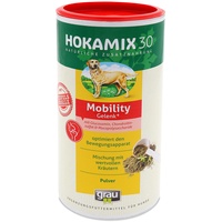 Grau Hokamix Mobility Pulver