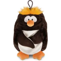 NICI Frizzy 350ml, Plüsch