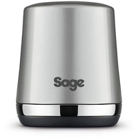 Sage the Vac Q Vakuumpumpe