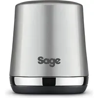 Sage the Vac Q Vakuumpumpe