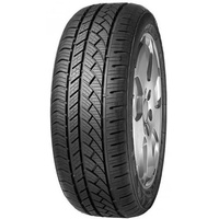 Imperial 195/70 R15C 104S/102S All Season Van Driver