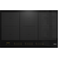 Miele KM 7575 FL