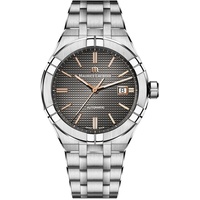 MAURICE LACROIX Aikon AI6008-SS002-331-1