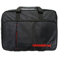 Gedore R20702069 Werkzeuge-/Laptoptasche 480x370x140mm
