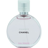 Chanel Chance Eau Tendre Eau de Toilette 50 ml