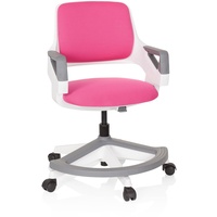 HJH Office Kid Flex pink