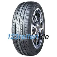 COMFORSER Sports K4 155/60 R1574H Sommerreifen