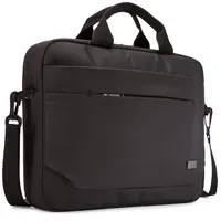 Case Logic Advantage 14"