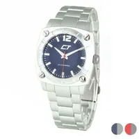 CHRONOTECH CC7079M-03M