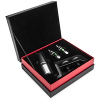 GASTROBACK Aroma Weinverschluss (47102)