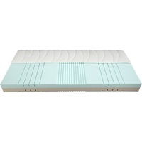 MALIE Duo 160 x 200 cm H2/H3