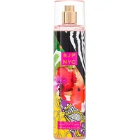 Sarah Jessica Parker Nyc Body Mist 250 ml