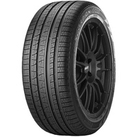 Pirelli Scorpion Verde All Season (Ks) 215/65R16 98V