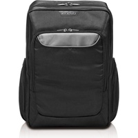 Everki Advance (EKP107)