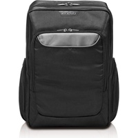 Everki Advance 15.6" Rucksack (EKP107)