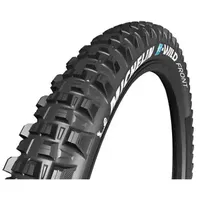 Michelin E-Wild Front COMPETITION LINE 27.5x2.60 - 66/ R584