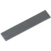 Samsung JC73-00140A Drucker-Kit