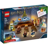 LEGO Harry Potter Adventskalender 2019 (75964)