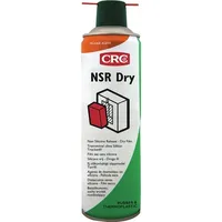 CRC Formentrennmittel NSR DRY farblos 500 ml Spraydose CRC