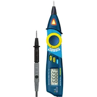 Pancontrol PAN Multistift Stiftmultimeter