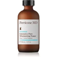 Perricone Md Intensive Pore Minimizing Toner 118 ml