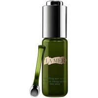 LA MER The Lifting Eye Serum 15 ml