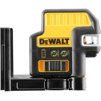 DeWalt Linienlaser DCE0825D1G