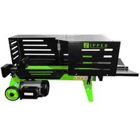 Zipper Holzspalter ZI-HS5TN Elektro-Holzspalter