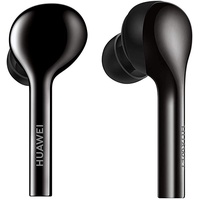 Huawei FreeBuds Lite schwarz