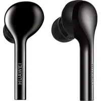 Huawei FreeBuds Lite schwarz