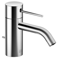 Dornbracht Meta Einhandmischer chrom 33501662-00