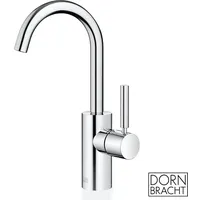 Dornbracht Meta Einhandmischer 33525661-00