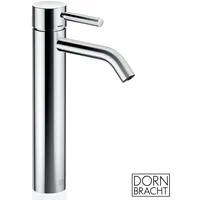 Dornbracht Meta chrom 33537660-00