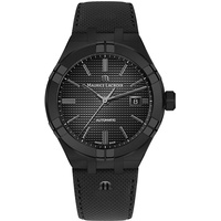 MAURICE LACROIX Aikon AI6008-PVB01-330-1